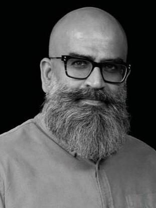 Sumit Suneja Exits BESTSELLER India